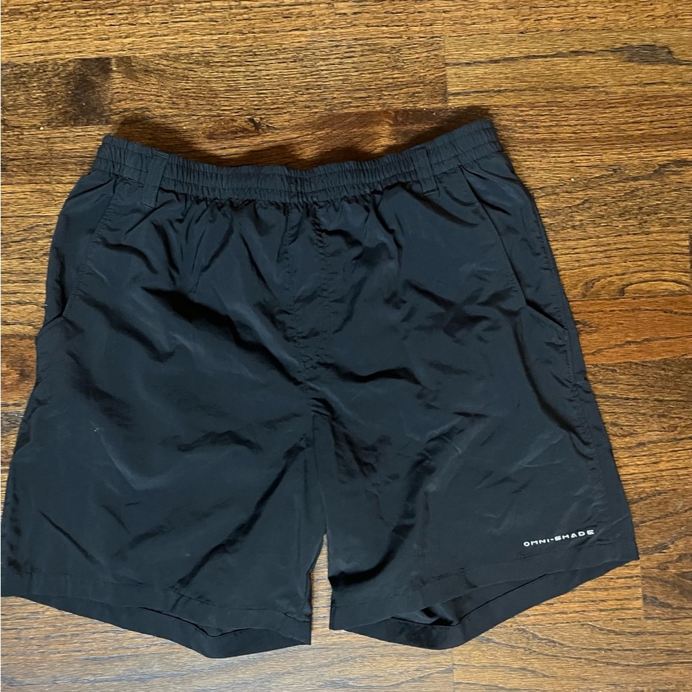 Columbia Boys XL (18-20) Backcast Short